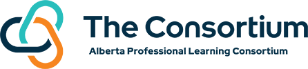 APLC.ca