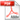 PDF